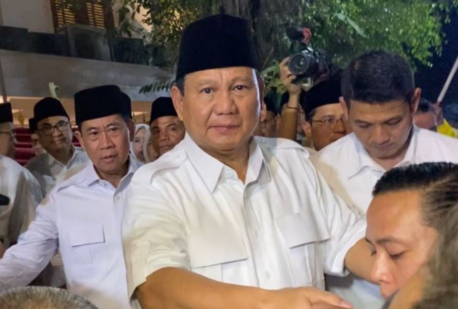 prabowo-subianto-wakafkan-sisa-hidupnya-kepada-bangsa-dan-rakyat