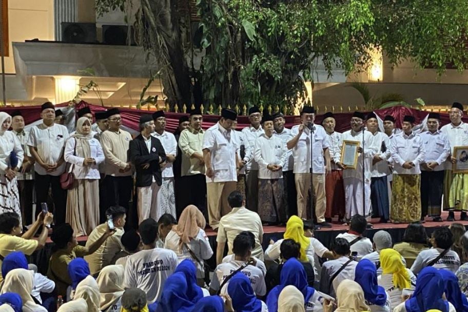 nusron-wahid-sebut-prabowo-subianto-bukan-orang-asing-bagi-nu