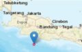 getaran-gempa-yang-berpusat-di-garut-dirasakan-hingga-ke-sukabumi