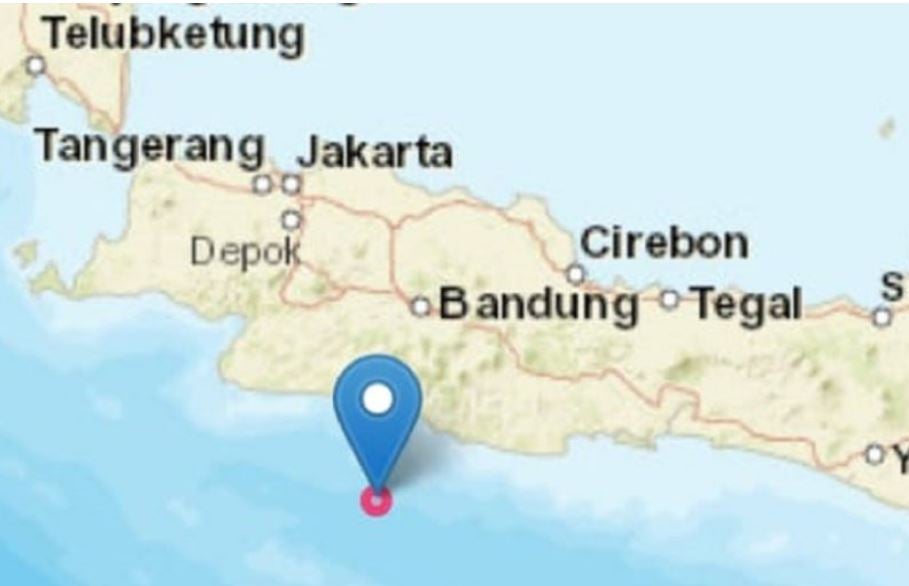 getaran-gempa-yang-berpusat-di-garut-dirasakan-hingga-ke-sukabumi