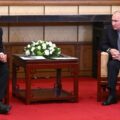 as:-nato-cemaskan-pertemuan-pm-hungaria-dengan-putin