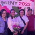 festival-film-indonesia-di-kota-new-york