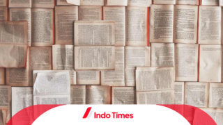 Apa Arti Paok: Bahasa Gaul yang Trending Saat Ini