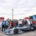 jakarta-tak-masuk-kalender-penyelenggara-formula-e-musim-2024,-ini-penyebabnya