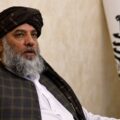 taliban-ingin-bergabung-dengan-‘inisiatif-sabuk-dan-jalan’-china