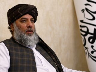 taliban-ingin-bergabung-dengan-‘inisiatif-sabuk-dan-jalan’-china