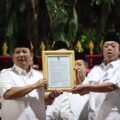 prabowo-subianto-terima-deklarasi-relawan-alumni-pmii-‘jagat-prabowo’