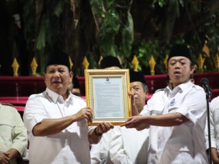 prabowo-subianto-terima-deklarasi-relawan-alumni-pmii-‘jagat-prabowo’