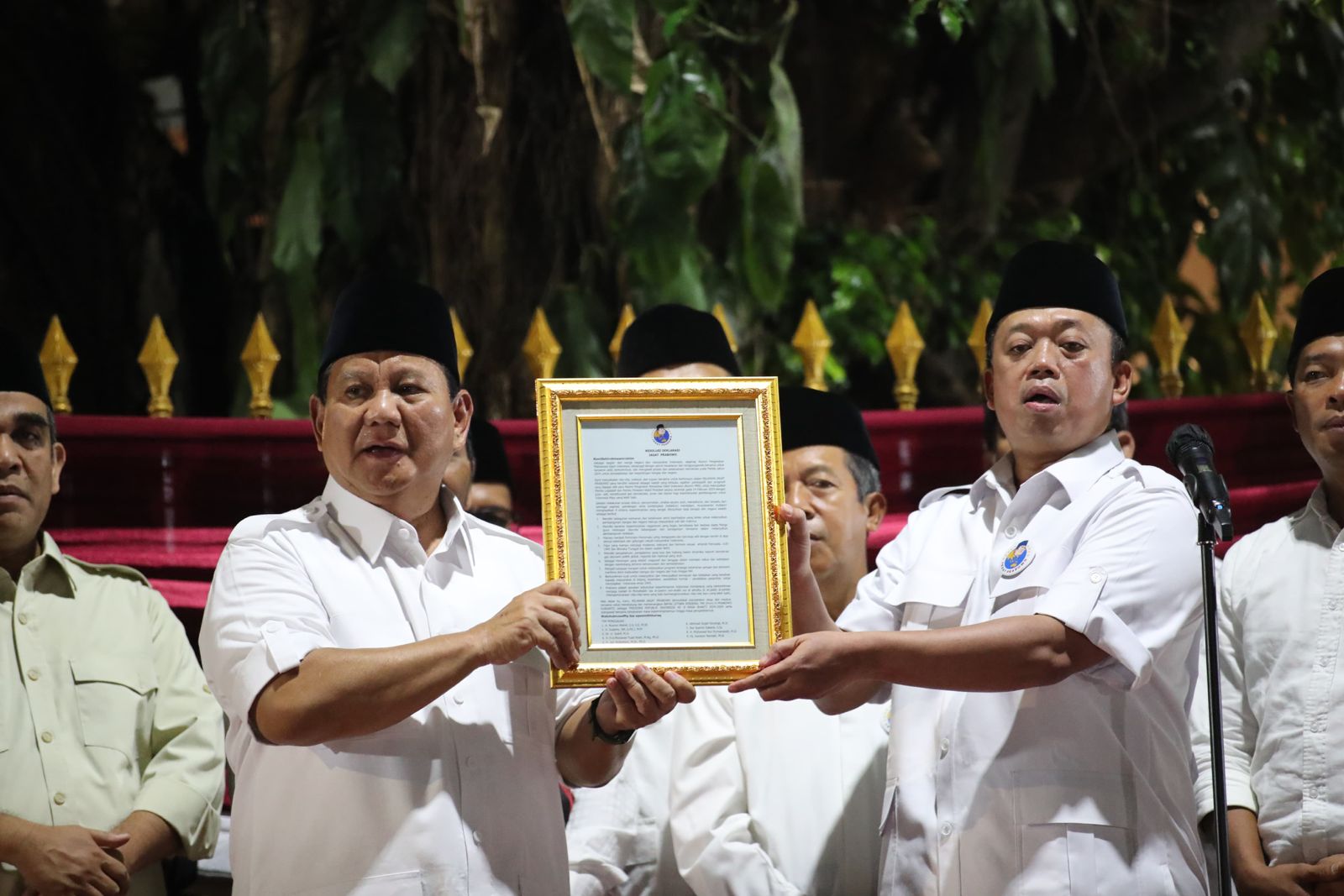 prabowo-subianto-terima-deklarasi-relawan-alumni-pmii-‘jagat-prabowo’