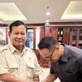 ganjar-kalah-head-to-head-lawan-prabowo-di-survei-umm