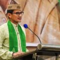 sandiaga-uno-tegaskan-ppp-akan-ambil-ceruk-pemilih-dari-generasi-milenial-dan-gen-z