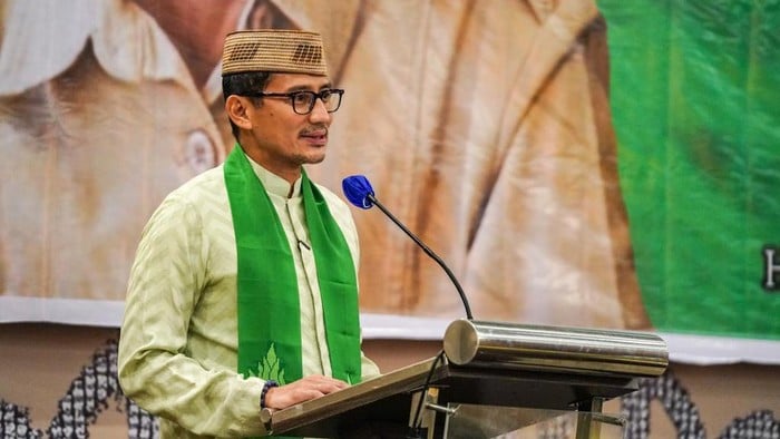 sandiaga-uno-tegaskan-ppp-akan-ambil-ceruk-pemilih-dari-generasi-milenial-dan-gen-z