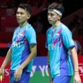 jadwal-denmark-open-2023,-indonesia-sisakan-4-wakilnya-di-babak-perempat-final