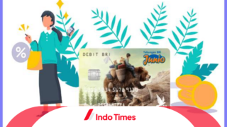Kelebihan dan Kekurangan BRI Junio, Ini yang Perlu Diketahui