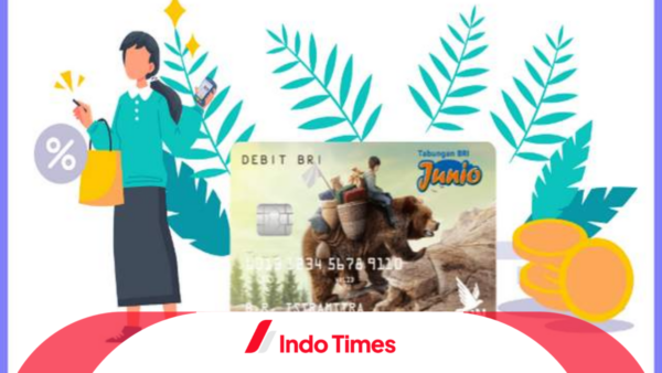 Kelebihan dan Kekurangan BRI Junio, Ini yang Perlu Diketahui
