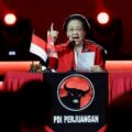 profil-parpol:-pdi-p-mengincar-hattrick-di-senayan