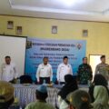 forkopimcam-pabuaran-menghadiri-musrembang-des-sukajaya-penyusunan-rkp-tahun-2024