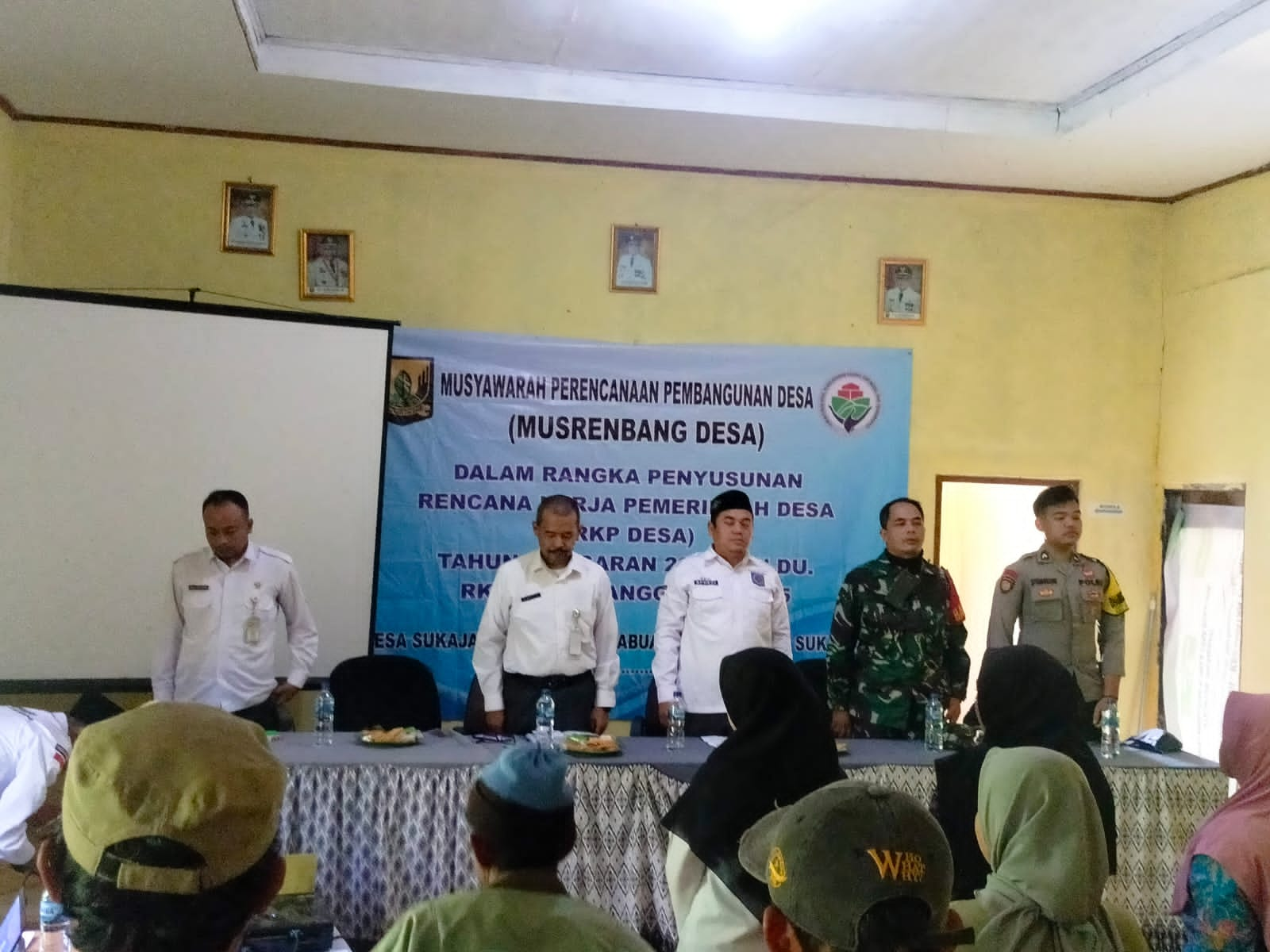 forkopimcam-pabuaran-menghadiri-musrembang-des-sukajaya-penyusunan-rkp-tahun-2024