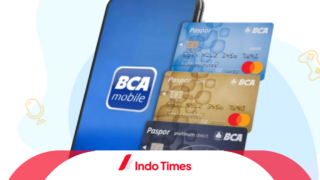2 Cara Mengatasi Lupa Password Internet Banking BCA, Mudah dan Cepat!