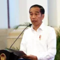 jokowi-kecam-keras-penyerangan-israel-ke-rumah-sakit-baptis-al-ahli-di-gaza