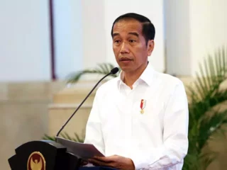 jokowi-kecam-keras-penyerangan-israel-ke-rumah-sakit-baptis-al-ahli-di-gaza