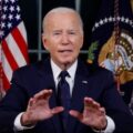 biden-tekankan-pentingnya-bantuan-pendananaan-bagi-israel-dan-ukraina-bagi-keamanan-nasional-as