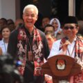 sikap-tegas-mahfud-md-dan-dampaknya-sebagai-cawapres-ganjar-pranowo