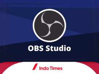 apa-itu-obs-studio,-fitur-unggulan-dan-cara-menggunakan