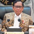 bukan-madura!-ternyata-ini-makna-dan-asal-usul-md-di-belakang-nama-mahfud