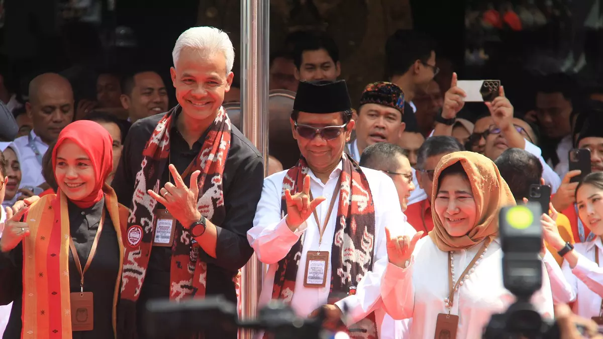 koalisi-ganjar-mahfud-di-sulsel-siap-all-out