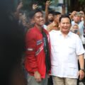 psi-belum-umumkan-jagoan-di-pilpres,-ferdinand:-berharap-durian-runtuh-pohon-politik-dinasti