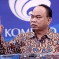 3-bulan-kemenkominfo-blokir-425.506-konten-judi-online,-transaksinya-tembus-ratusan-triliun