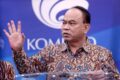 3-bulan-kemenkominfo-blokir-425.506-konten-judi-online,-transaksinya-tembus-ratusan-triliun