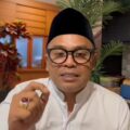 alasan-aktivis-anti-radikalisme-islah-bahrawi-dukung-ganjar-mahfud