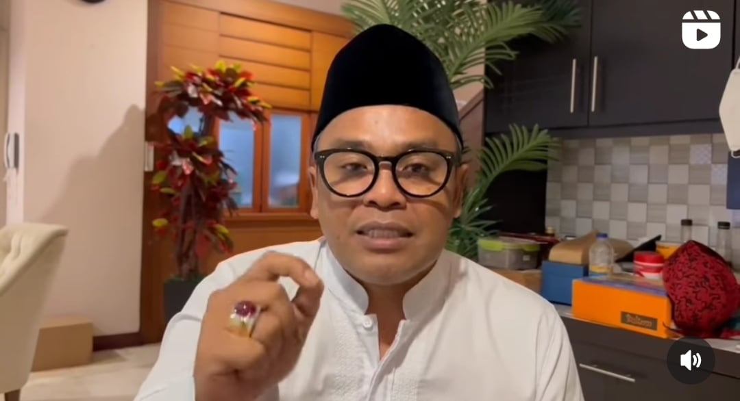 alasan-aktivis-anti-radikalisme-islah-bahrawi-dukung-ganjar-mahfud