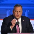 kandidat-capres-partai-republik-chris-christie-serahkan-dokumen-pencalonannya-di-new-hampshire