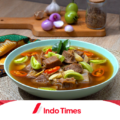 5-resep-asem-asem-daging-yang-patut-dicoba.-mudah-dipraktekkan-dan-lezat