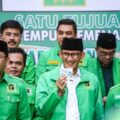 sandiaga-uno-keluarkan-maklumat-untuk-relawan-dan-pendukung,-isinya-begini