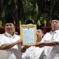 prabowo-ingin-indonesia-bikin-mobil-sendiri,-bikin-motor-sendiri,-bikin-semuanya-sendiri