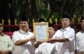 prabowo-ingin-indonesia-bikin-mobil-sendiri,-bikin-motor-sendiri,-bikin-semuanya-sendiri