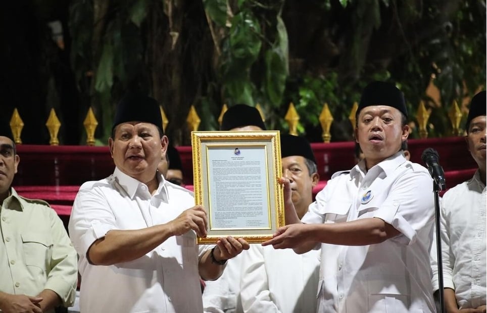 prabowo-ingin-indonesia-bikin-mobil-sendiri,-bikin-motor-sendiri,-bikin-semuanya-sendiri