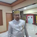 calon-wapres-prabowo,-gerindra-sulsel:-tergantung-siapa-yang-akan-direstui-pak-jokowi 