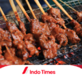 resep-bumbu-sate-kambing-sederhana-yang-mudah-diikuti,-wajib-coba!