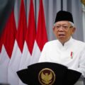 tahun-politik,-ma’ruf-amin-minta-media-jaga-integritas