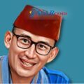 sandiaga-uno-keluarkan-maklumat-ke-relawan-dan-pendukungnya:-kita-harus-legowo