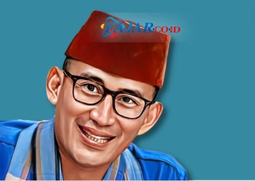 sandiaga-uno-keluarkan-maklumat-ke-relawan-dan-pendukungnya:-kita-harus-legowo