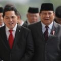 erick-thohir-dinilai-cocok-dampingi-prabowo-subianto