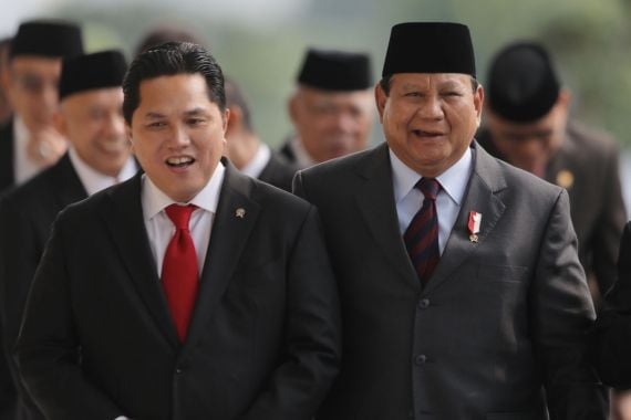 erick-thohir-dinilai-cocok-dampingi-prabowo-subianto