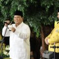 prabowo-ungkap-sejarah-golkar,-bela-pancasila-di-masa-kritis