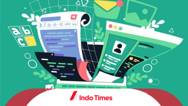 3 Cara Mendapatkan RDP Gratis: Main Game Hingga Nugas Jadi Lebih Mudah